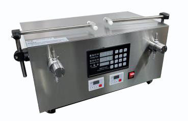 Μαγνητική μηχανή συμπλήρωσης αντλίας 220V 50Hz