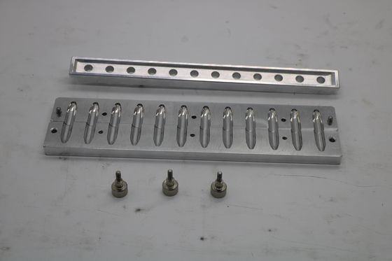 12 τρύπες Κρέαϊον Diy Σκουπίδια Ρίπτικ Custom Logo 3-5 Σκουπίδια ανά λεπτό